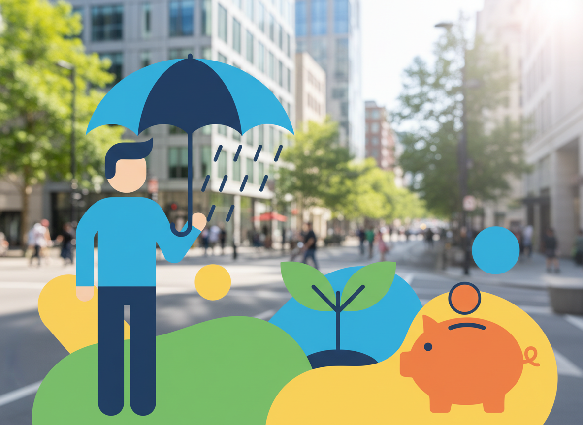 2026 실업급여 지원 혜택 광역구직활동비