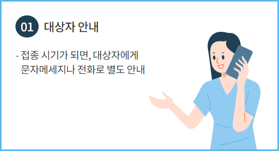 예약순서1