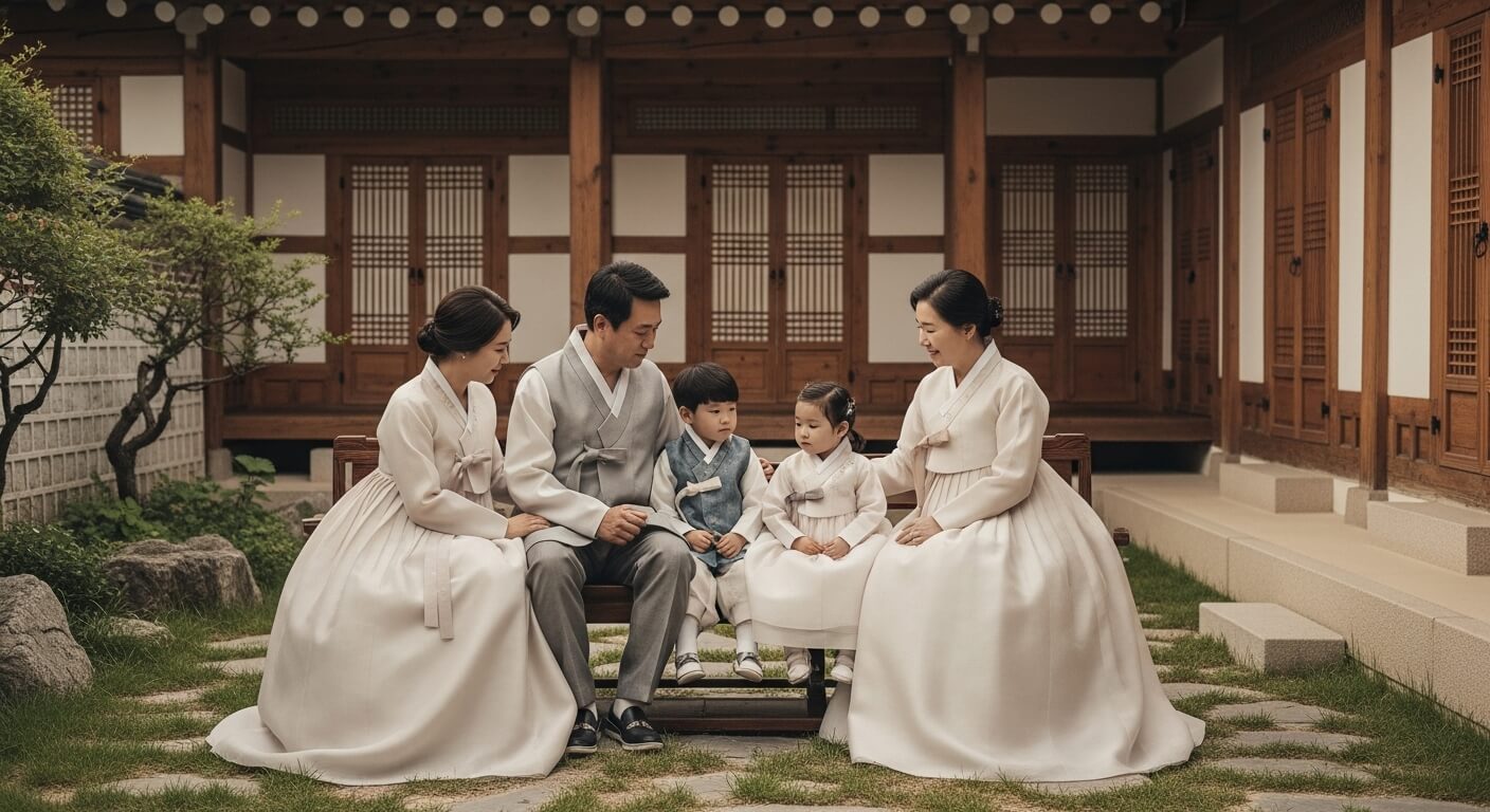 차상위계층 기준