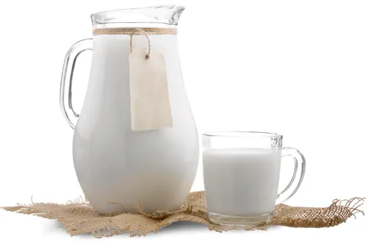 골다공증에 좋은 음식 피해야 할 나쁜 음식