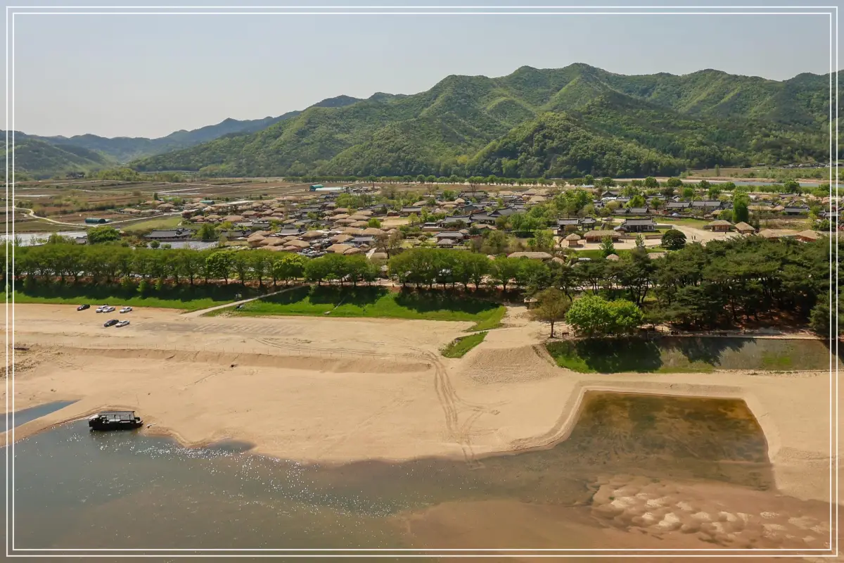 batch_026e9b48-8472-4a89-b601-12cf6c6bdd59