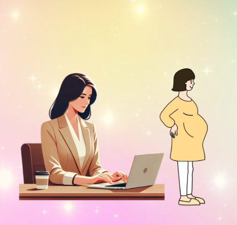 장녀장려금 신청