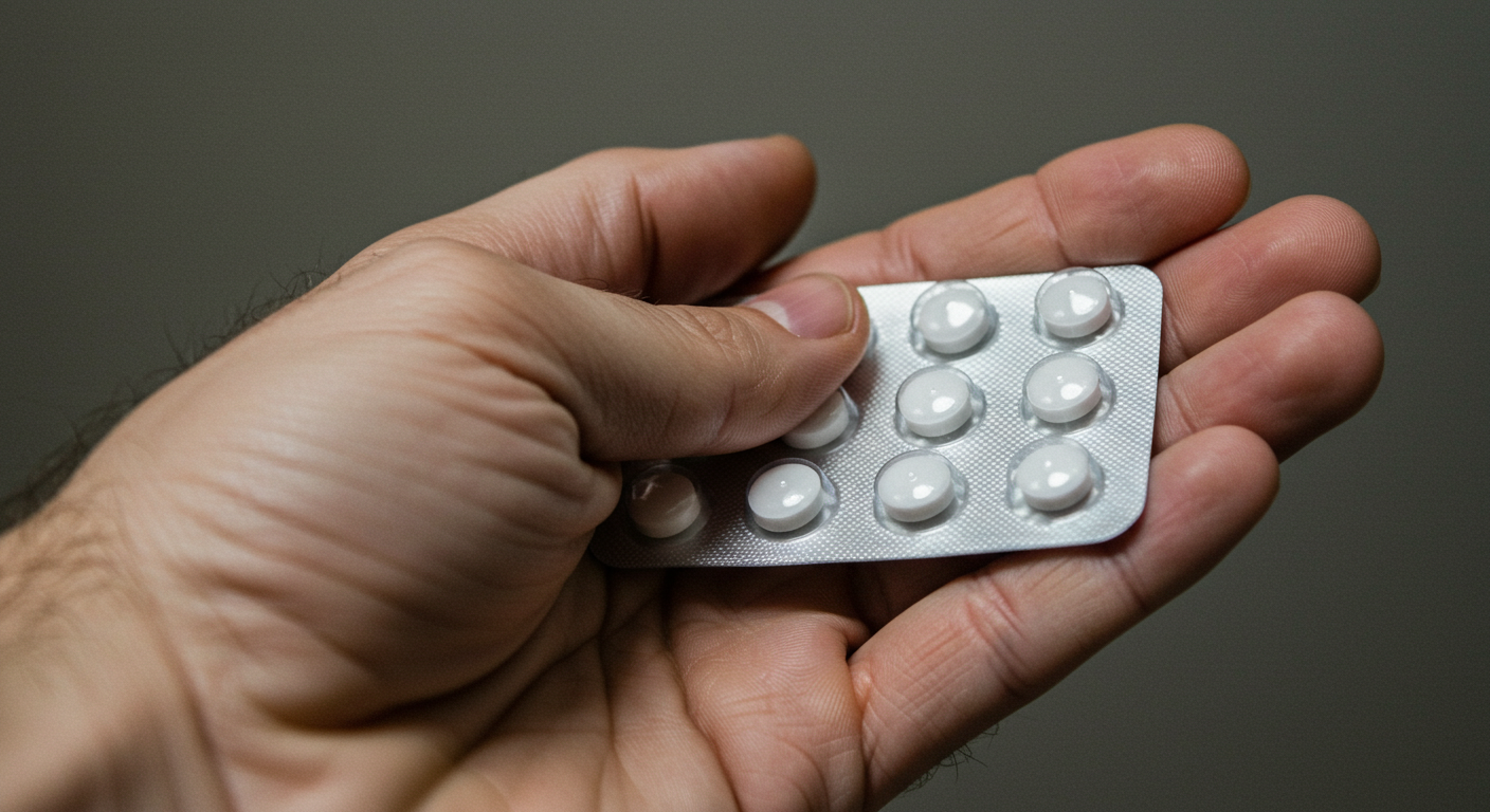 보스웰리아섭취방법