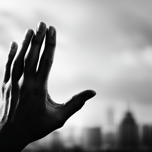 손가락이 잘리는 꿈 해몽 해석