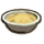버섯 리조또