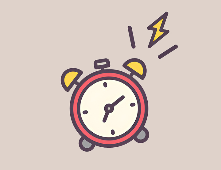 발기-지속-시간-감소