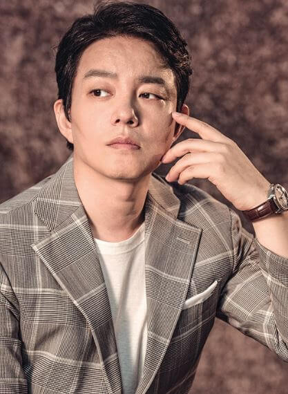 이범수 신한대 갑질 폭로