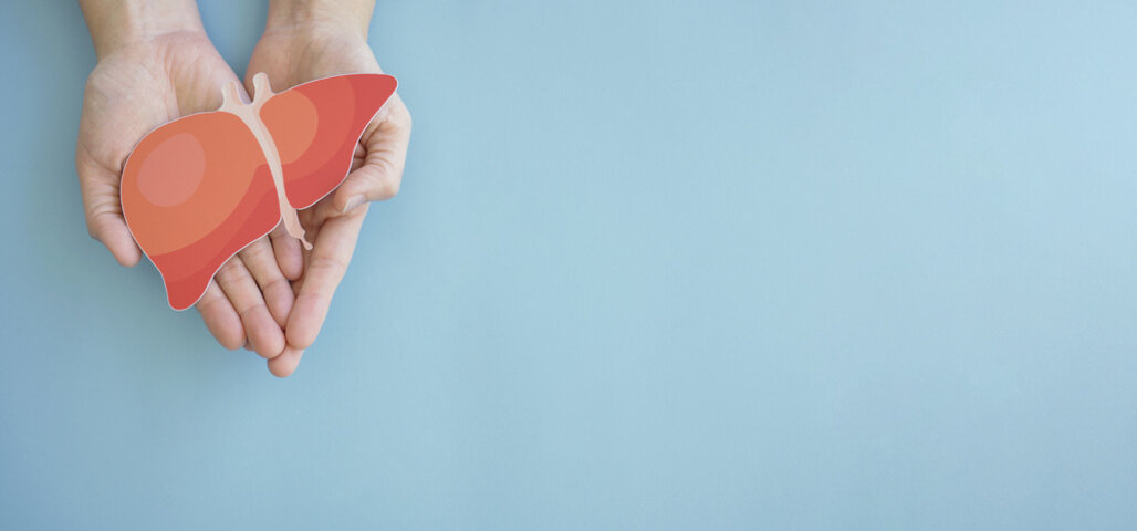 지방간 없애는 방법 알아보기 (feat. 지방간 원인 치료 예방 등) 