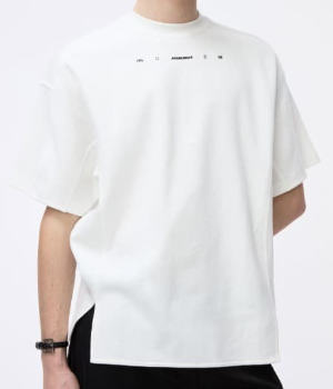 10대 남자 브랜드 추천! 선물로 좋은 인기 브랜드 BEST 5