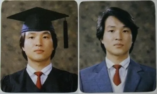 한석규 리즈사진