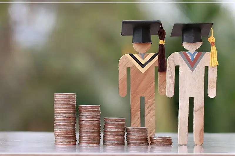 2025년-국가장학금-신청-기간-소득-기준-지원금액