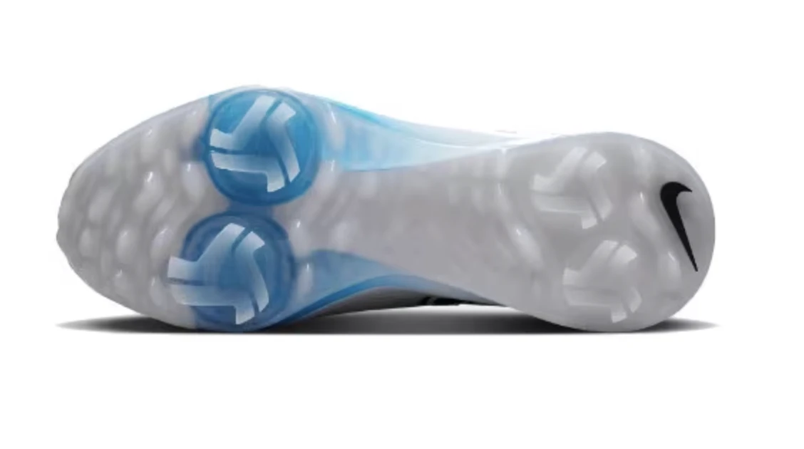 골프화 추천&amp;#44; 나이키 에어줌 인피니티 투어 보아