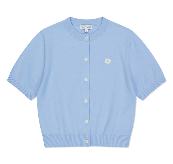 화려한 날들 14회 정인선 가디건 셋업