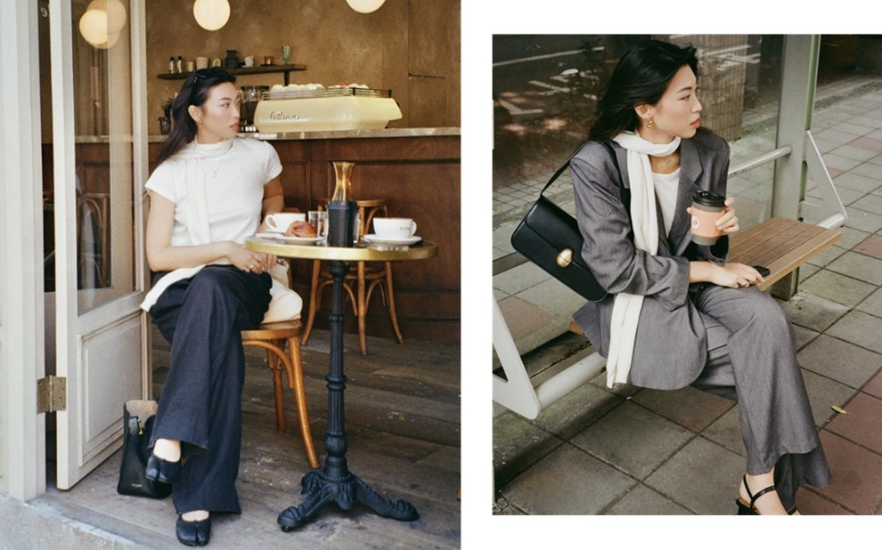 2025 schd 배당 지급 일정