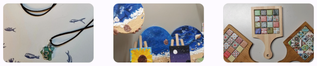 인천대공원 벚꽃 축제