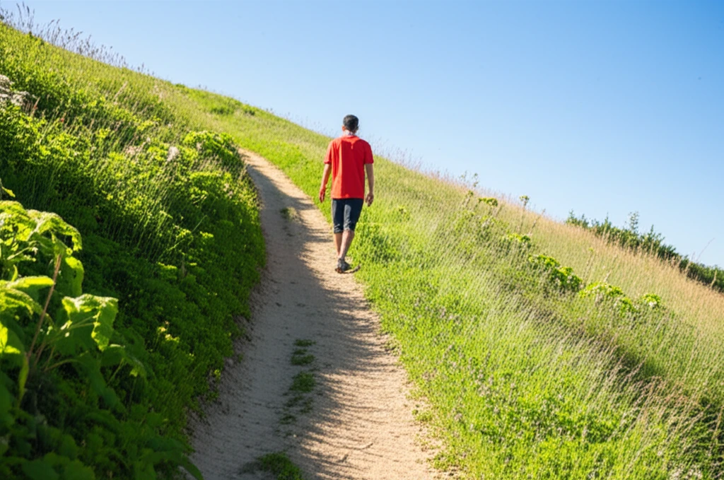 κ°νμ λ¨μ μ€ μ νλΉ μ£Όμ보, μμ ..