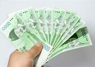 4050 남성 건강 지원금