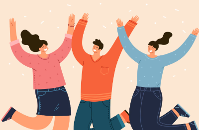 청년월세지원금 신청