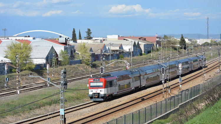 신경주역 KTX 시간표와 공영주차장 이용 안내