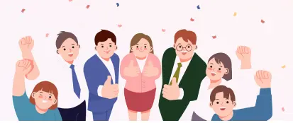 인청광역시 청년 월세 지원 신청 방법 혜택