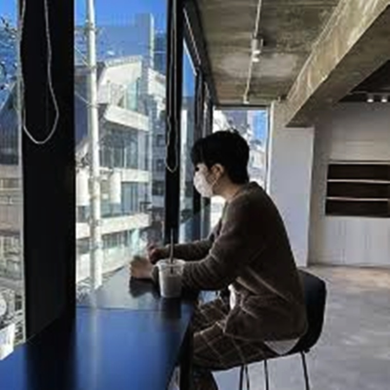 박태준