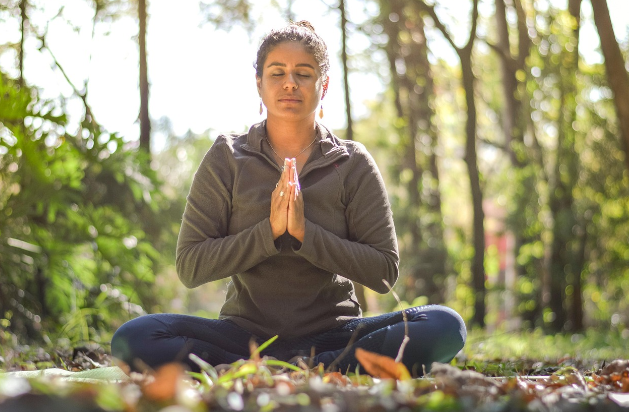 건강운동 관련사진