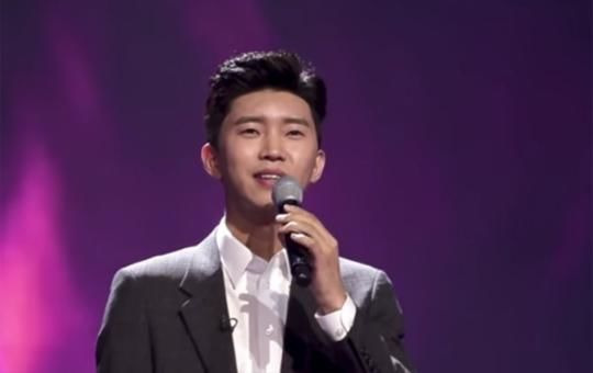 임영웅 멜론 137억 돌파 및 작년 수익 155억 원의 진실! 유튜브 수입 14배 폭증 비결