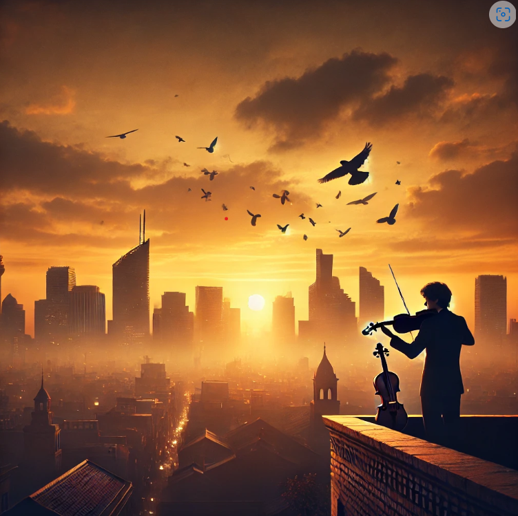 숨은 명작 영화 사진