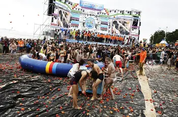 보령 머드축제_23