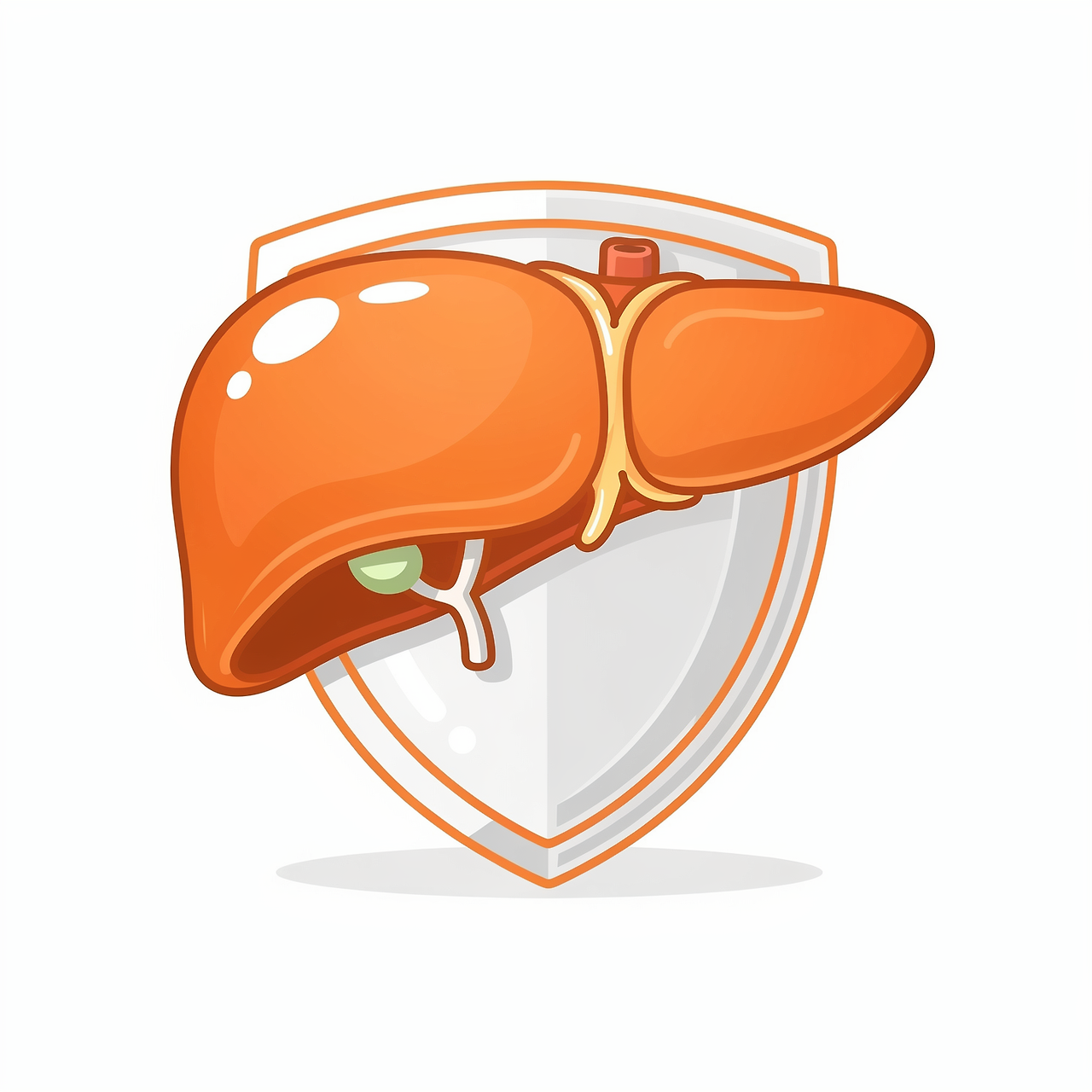 블랙커민-효능-부작용-고르는법-당뇨-췌장