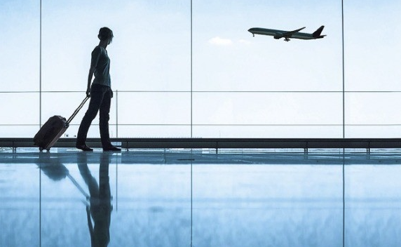 항공권 싸게 사는 5가지 방법 13