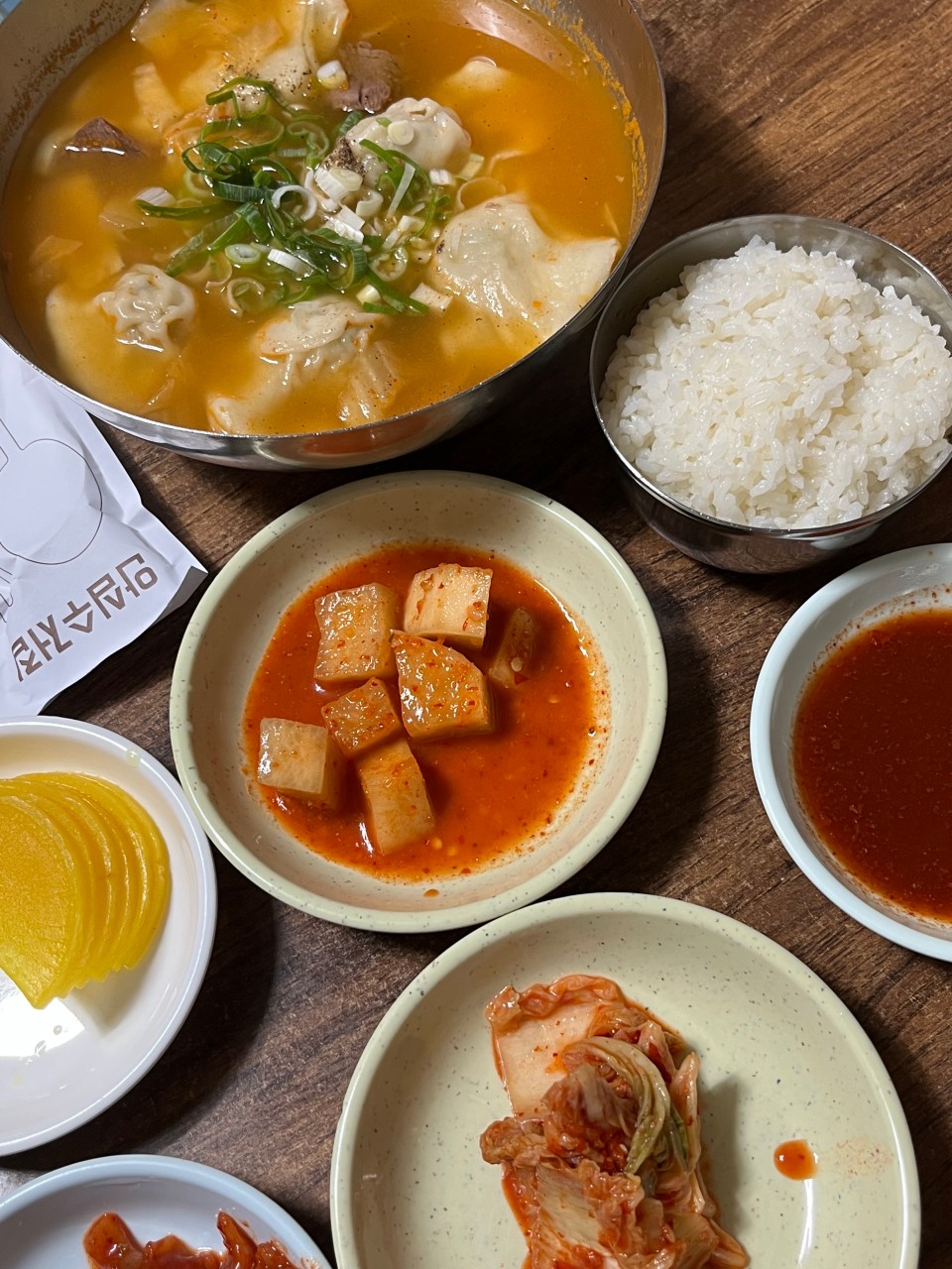 부산 영도 맛집 추천 : 현지인 추천 영도 맛집 리스트