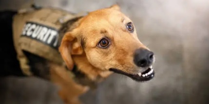 동물보호보안관 관련 사진