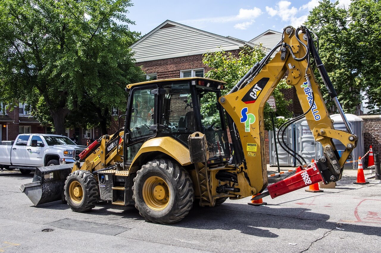 콘크리트기사 현실적 수입