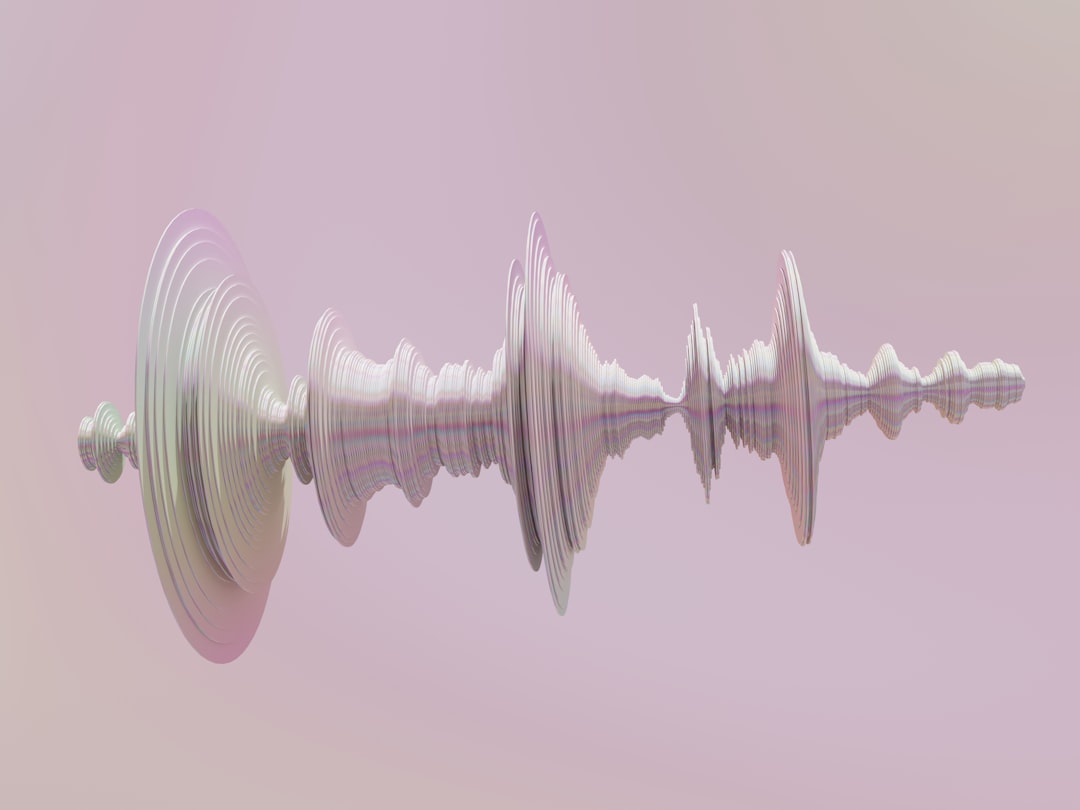 'Shockwave'