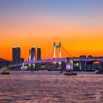 부산 가볼만한곳 베스트10 여행 놀거리 맛집_6