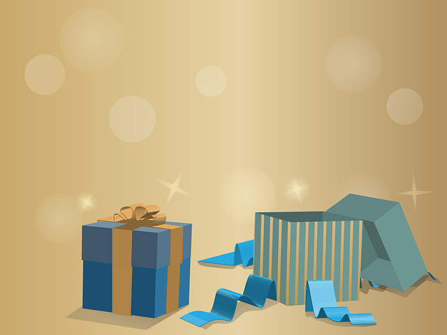 2025 주민등록 비대면 사실조사 경품 이벤트