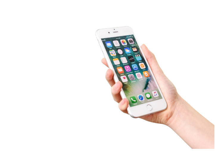 인공지능이 추천하는 최적의 수면 습관: 수면 기술과 미래