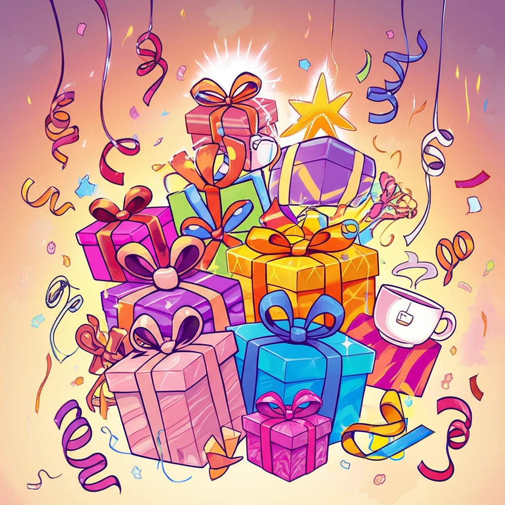 우리은행 WON뱅킹 ISA 비대면 계..