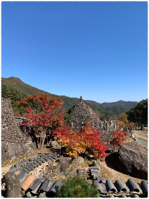 삼성궁
