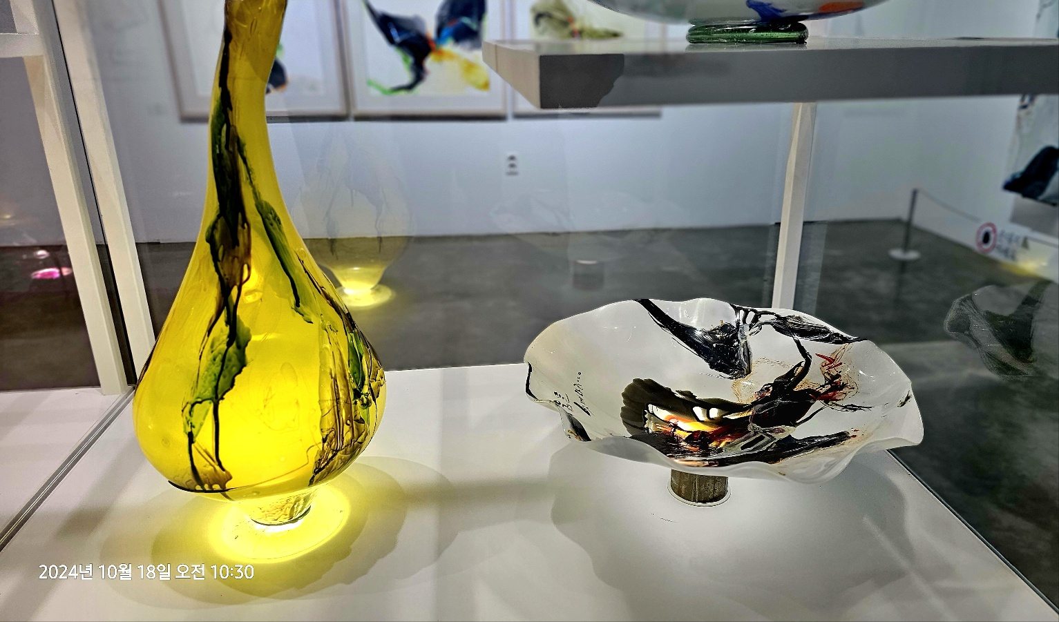 대부도가볼만한곳