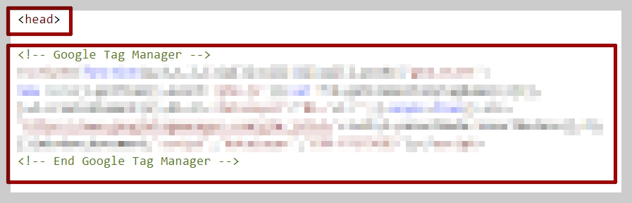 <head>에 복사해서 넣기