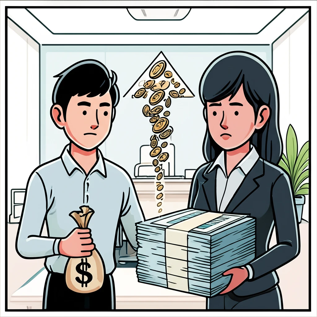 월 소득 300만원 기준 국민연금 9..