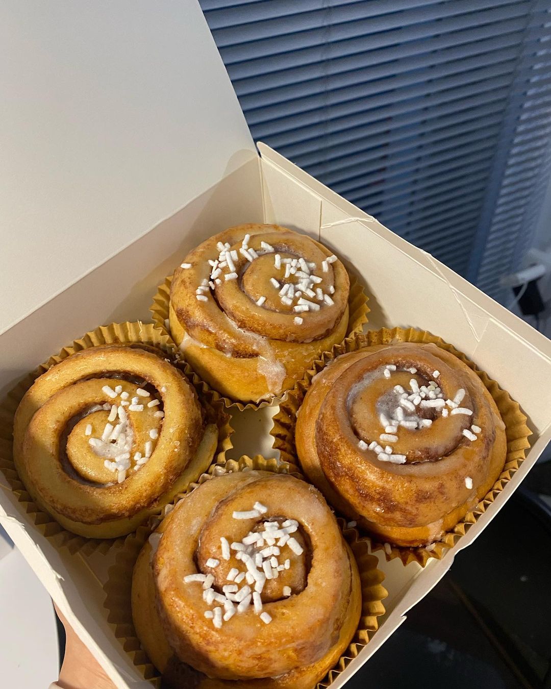 제209회 놀라운토요일 놀토 경주 성동시장 달지않고 맛있는 시나몬롤 하석진 옥택연 추천 맛집 소개