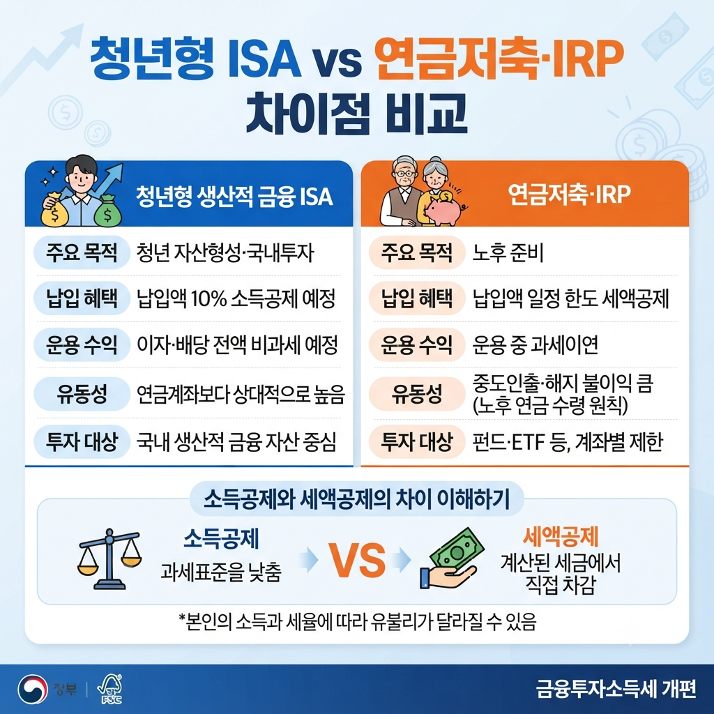S&P500 ETF 투자방법 확인하기