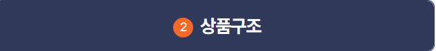디딤돌대출