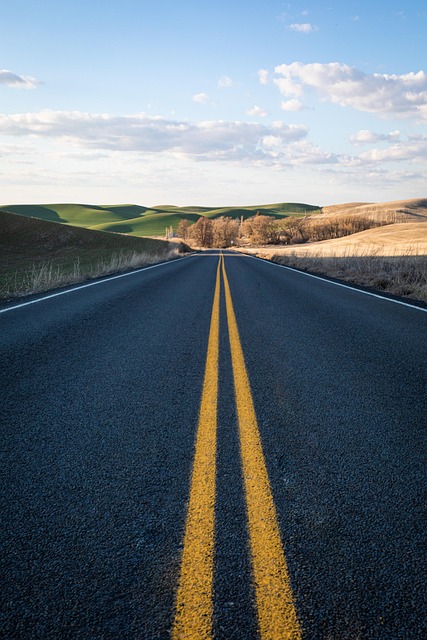 통행료 면제 제도 총정리: 혜택과 신청 방법