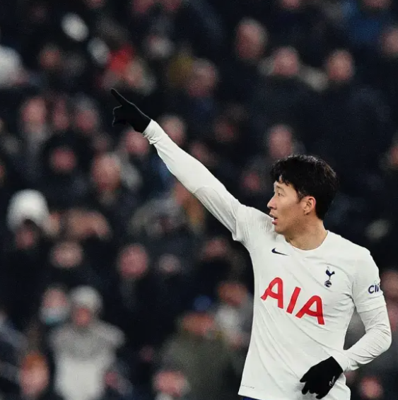 토트넘경기-실시간시청-무료보기