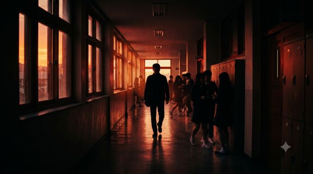 참교육 시즌2 공개일 출연진 원작 최신 정보