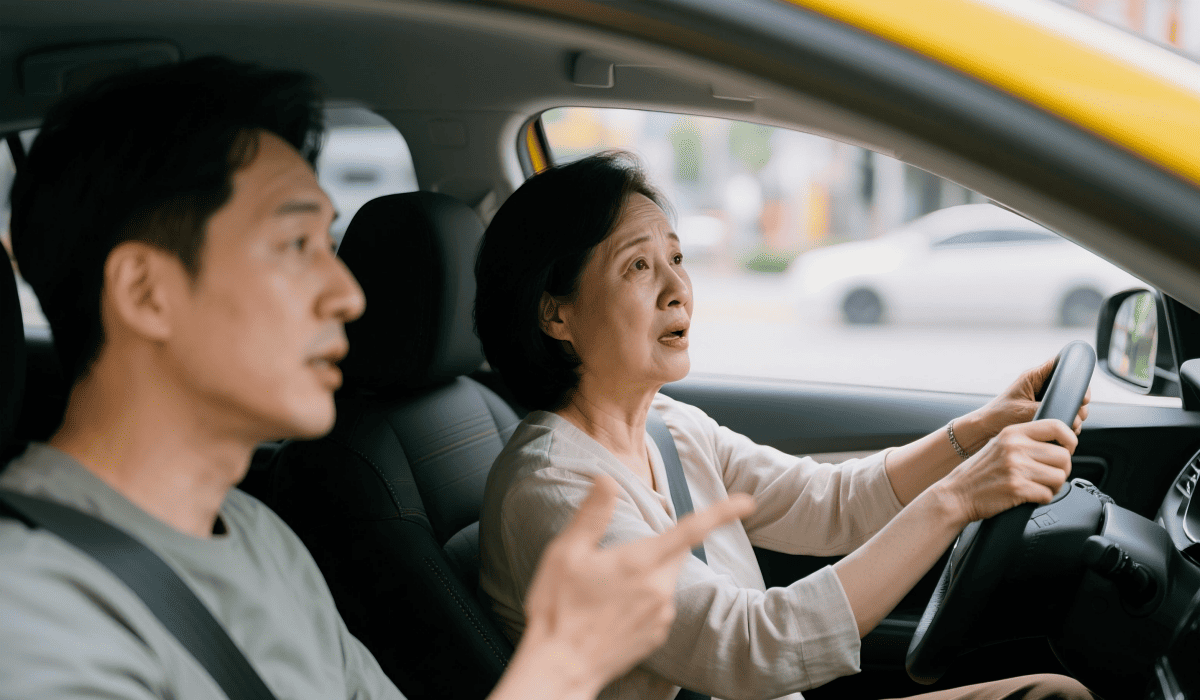 악사_운전자보험_9